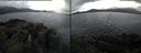 ./images/rivers-inlet/ethel/20170514/ethel20170514_202000.jpg