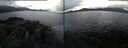 ./images/rivers-inlet/ethel/20170514/ethel20170514_202500.jpg