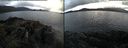 ./images/rivers-inlet/ethel/20170514/ethel20170514_203500.jpg