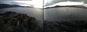 ./images/rivers-inlet/ethel/20170514/ethel20170514_204000.jpg