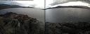 ./images/rivers-inlet/ethel/20170514/ethel20170514_204500.jpg