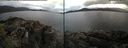./images/rivers-inlet/ethel/20170514/ethel20170514_205000.jpg