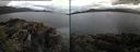 ./images/rivers-inlet/ethel/20170514/ethel20170514_205500.jpg