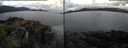 ./images/rivers-inlet/ethel/20170514/ethel20170514_210500.jpg