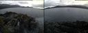 ./images/rivers-inlet/ethel/20170514/ethel20170514_212000.jpg