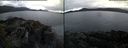 ./images/rivers-inlet/ethel/20170514/ethel20170514_212500.jpg