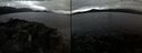 ./images/rivers-inlet/ethel/20170514/ethel20170514_214000.jpg