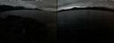 ./images/rivers-inlet/ethel/20170514/ethel20170514_214500.jpg