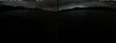 ./images/rivers-inlet/ethel/20170514/ethel20170514_215000.jpg