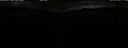 ./images/rivers-inlet/ethel/20170514/ethel20170514_215500.jpg