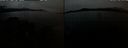 ./images/rivers-inlet/ethel/20170515/ethel20170515_050500.jpg