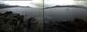 ./images/rivers-inlet/ethel/20170515/ethel20170515_052000.jpg