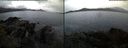 ./images/rivers-inlet/ethel/20170515/ethel20170515_052500.jpg