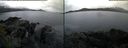 ./images/rivers-inlet/ethel/20170515/ethel20170515_054000.jpg
