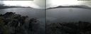 ./images/rivers-inlet/ethel/20170515/ethel20170515_055500.jpg