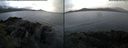 ./images/rivers-inlet/ethel/20170515/ethel20170515_062000.jpg
