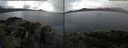./images/rivers-inlet/ethel/20170515/ethel20170515_063500.jpg