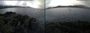 ./images/rivers-inlet/ethel/20170515/ethel20170515_064000.jpg