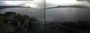 ./images/rivers-inlet/ethel/20170515/ethel20170515_065000.jpg