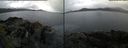 ./images/rivers-inlet/ethel/20170515/ethel20170515_065500.jpg