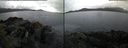 ./images/rivers-inlet/ethel/20170515/ethel20170515_070500.jpg