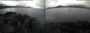 ./images/rivers-inlet/ethel/20170515/ethel20170515_071500.jpg