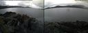 ./images/rivers-inlet/ethel/20170515/ethel20170515_072000.jpg
