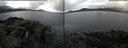 ./images/rivers-inlet/ethel/20170515/ethel20170515_072500.jpg