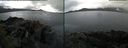 ./images/rivers-inlet/ethel/20170515/ethel20170515_073500.jpg