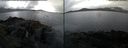 ./images/rivers-inlet/ethel/20170515/ethel20170515_074500.jpg