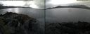 ./images/rivers-inlet/ethel/20170515/ethel20170515_075000.jpg