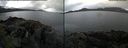 ./images/rivers-inlet/ethel/20170515/ethel20170515_075500.jpg