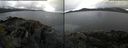 ./images/rivers-inlet/ethel/20170515/ethel20170515_080000.jpg