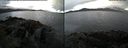 ./images/rivers-inlet/ethel/20170515/ethel20170515_081500.jpg