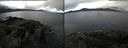 ./images/rivers-inlet/ethel/20170515/ethel20170515_082000.jpg