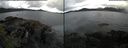 ./images/rivers-inlet/ethel/20170515/ethel20170515_095500.jpg