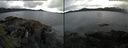 ./images/rivers-inlet/ethel/20170515/ethel20170515_100000.jpg