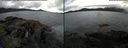 ./images/rivers-inlet/ethel/20170515/ethel20170515_100500.jpg