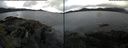 ./images/rivers-inlet/ethel/20170515/ethel20170515_101000.jpg