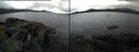 ./images/rivers-inlet/ethel/20170515/ethel20170515_101500.jpg