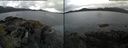 ./images/rivers-inlet/ethel/20170515/ethel20170515_102000.jpg