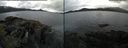 ./images/rivers-inlet/ethel/20170515/ethel20170515_102500.jpg