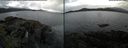 ./images/rivers-inlet/ethel/20170515/ethel20170515_103500.jpg