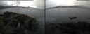./images/rivers-inlet/ethel/20170515/ethel20170515_104500.jpg