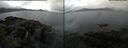 ./images/rivers-inlet/ethel/20170515/ethel20170515_105500.jpg