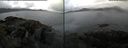 ./images/rivers-inlet/ethel/20170515/ethel20170515_110500.jpg