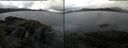 ./images/rivers-inlet/ethel/20170515/ethel20170515_111500.jpg