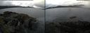 ./images/rivers-inlet/ethel/20170515/ethel20170515_112000.jpg