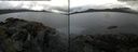 ./images/rivers-inlet/ethel/20170515/ethel20170515_113500.jpg