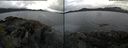 ./images/rivers-inlet/ethel/20170515/ethel20170515_114000.jpg